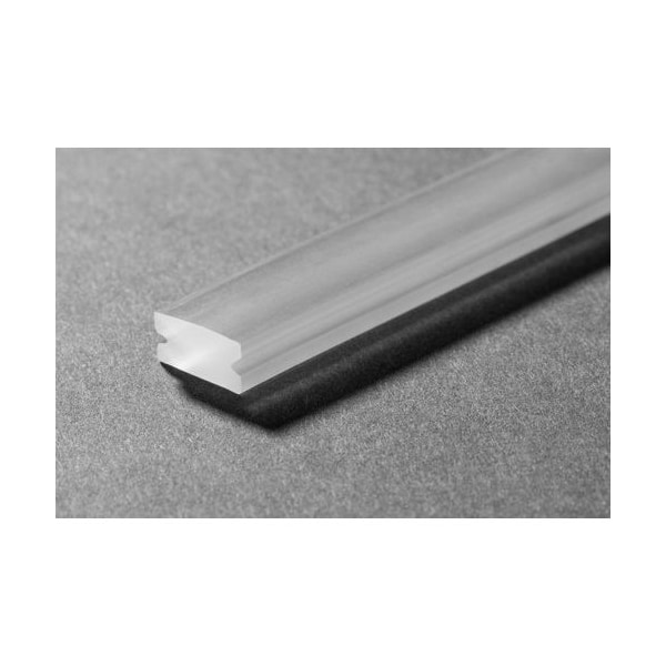 Sealer Sales Silicone Rubber for W600T SRW600T Zoro